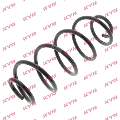 Suspension Spring K-Flex RH3555