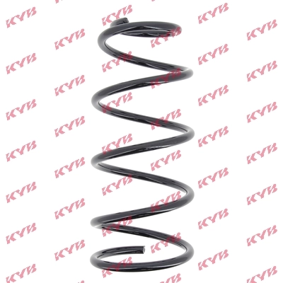 Suspension Spring K-Flex RG3408