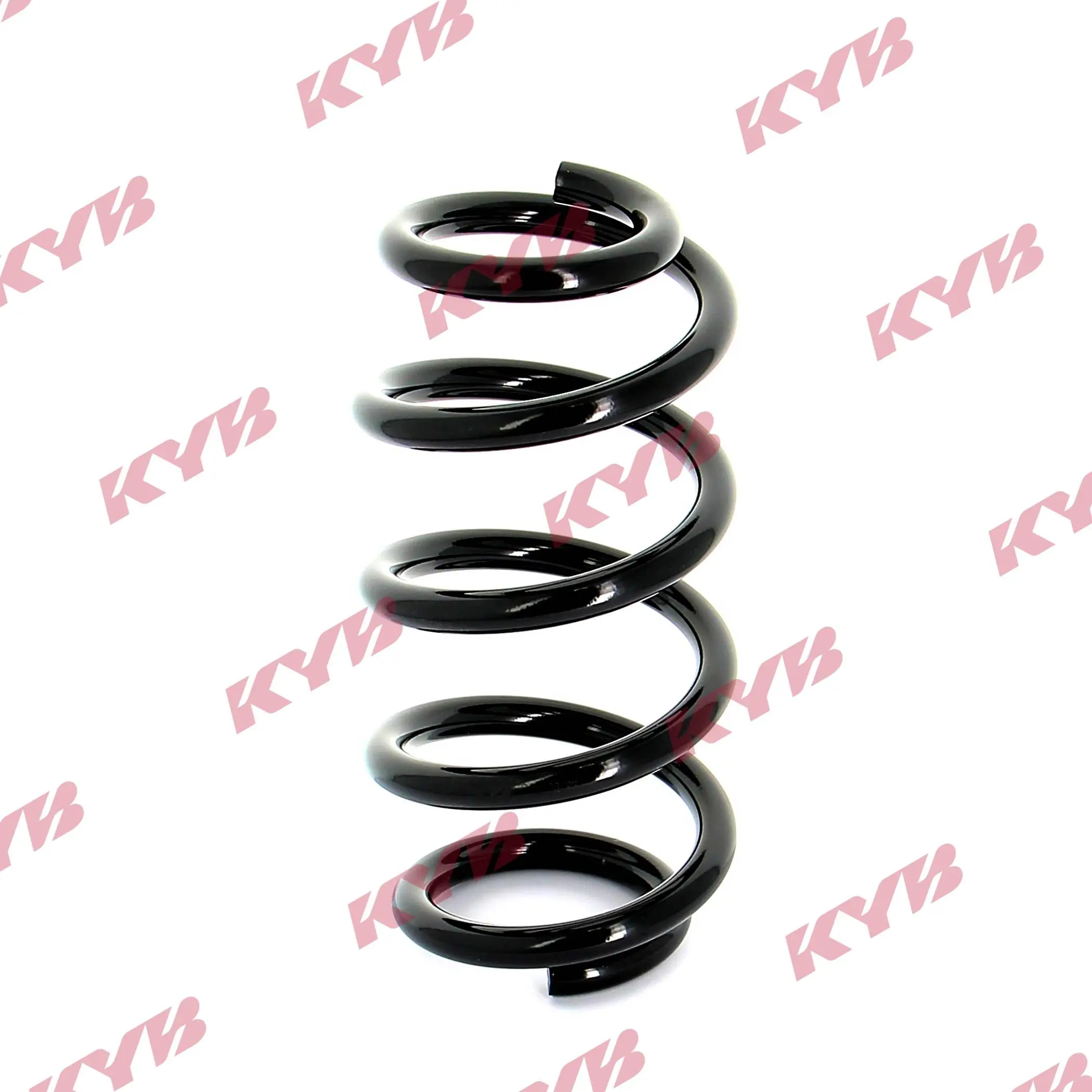 Suspension Spring K-Flex RA1699