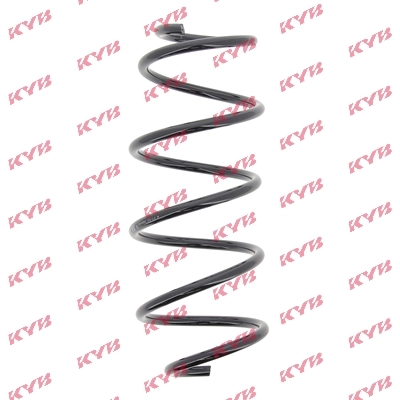 Suspension Spring K-Flex RH3492