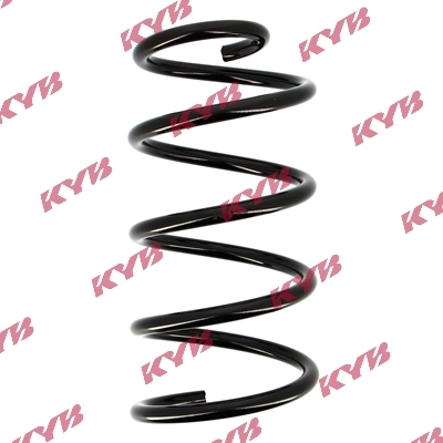 Suspension Spring K-Flex RA4108