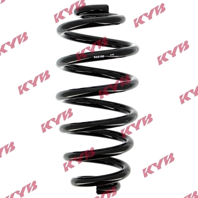 Suspension Spring K-Flex RA5160