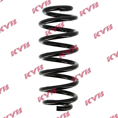 Suspension Spring K-Flex RA7054