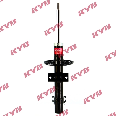 Penyerap Kejutan Excel-G 3338038