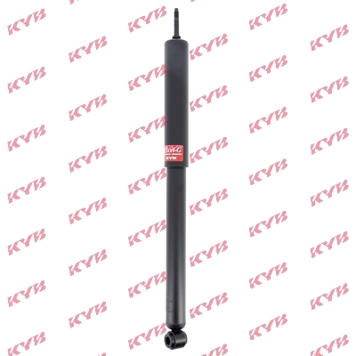 Shock Absorber Excel-G 343282