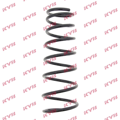 Suspension Spring K-Flex RI6162