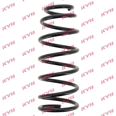Suspension Spring K-Flex RA6213