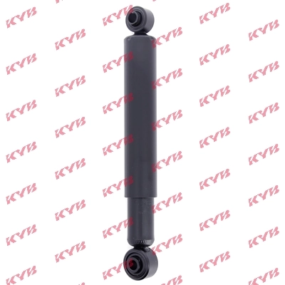 Shock Absorber Premium 443466