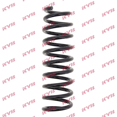 Suspension Spring K-Flex RA6125