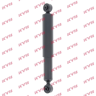 Shock Absorber Premium 441074