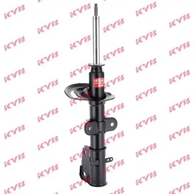 Shock Absorber Excel-G 339344