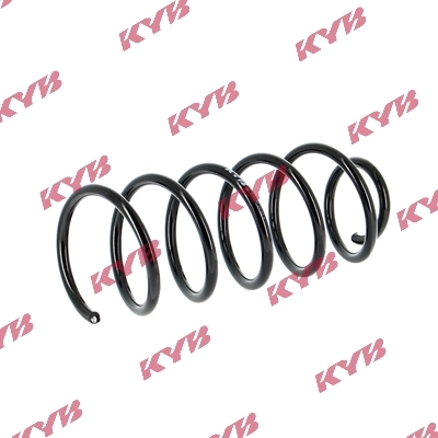 KYB RC6430 Suspension Spring