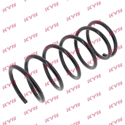 Suspension Spring K-Flex RA2985