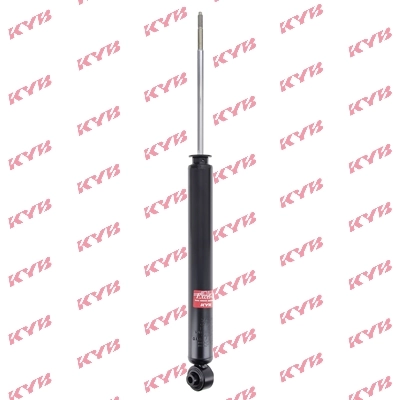 Shock Absorber Excel-G 344274