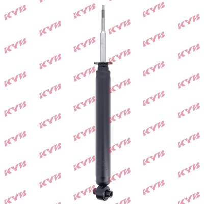 Shock Absorber Premium 441104