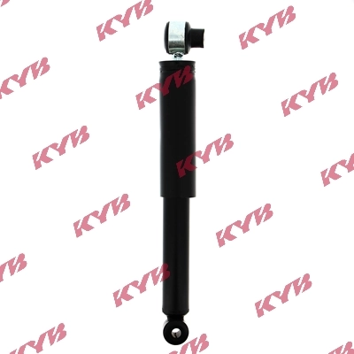 Shock Absorber K'lassic 9430021