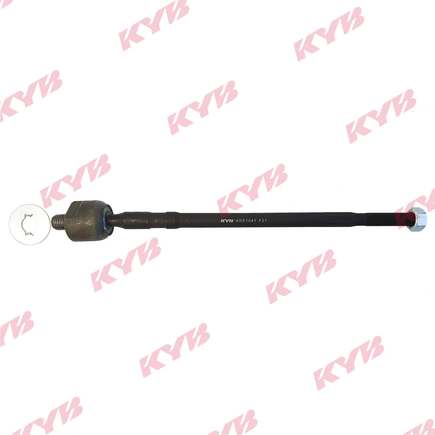 Inner Tie Rod KRE1041