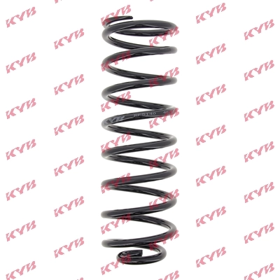 Suspension Spring K-Flex RF5140