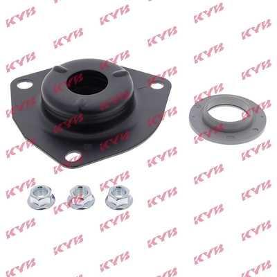 Repair Kit, suspension strut support mount Suspension Mounting Kit SM5409
