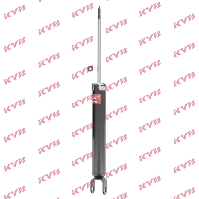 Shock Absorber Excel-G 349085