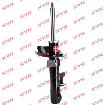 Shock Absorber Excel-G 334701