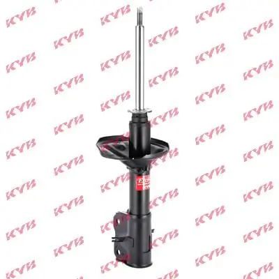 Shock Absorber Excel-G 332113