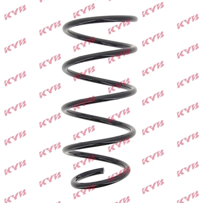 Suspension Spring K-Flex RC2870