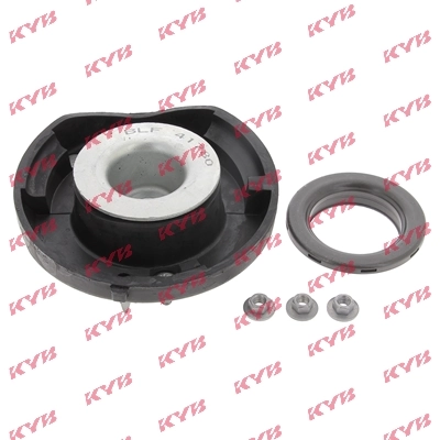 Repair Kit, suspension strut support mount Suspension Mounting Kit SM1524