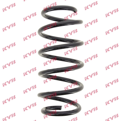 Suspension Spring K-Flex RH2680