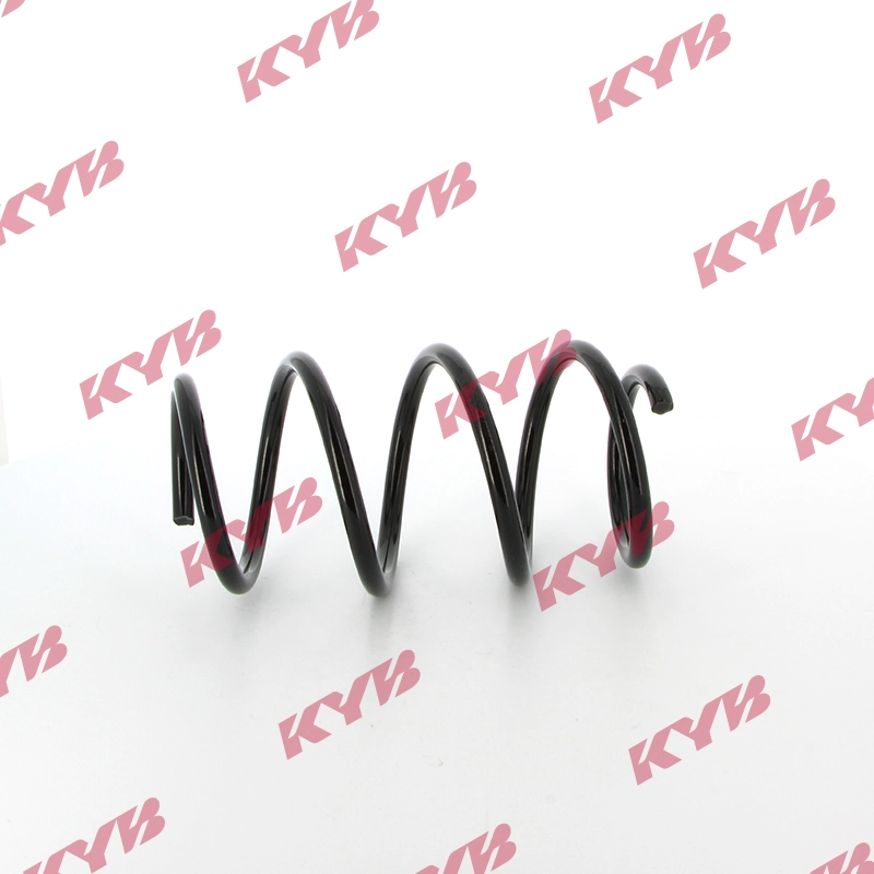 Suspension Spring K-Flex RA1508