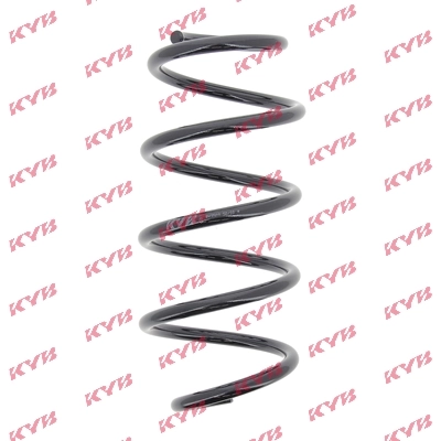 Suspension Spring K-Flex RH3509