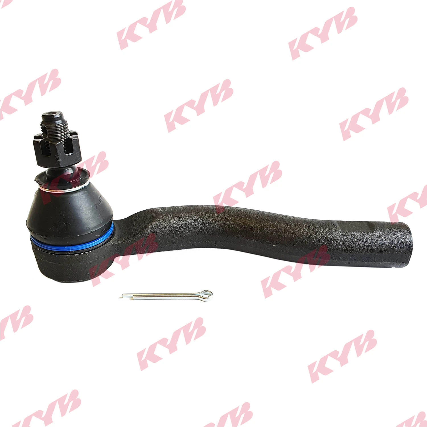 Tie Rod End KTR1340