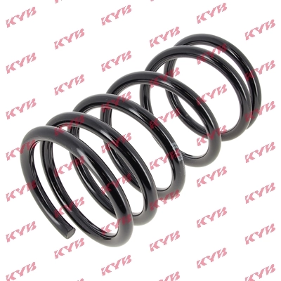 Suspension Spring K-Flex RA1823