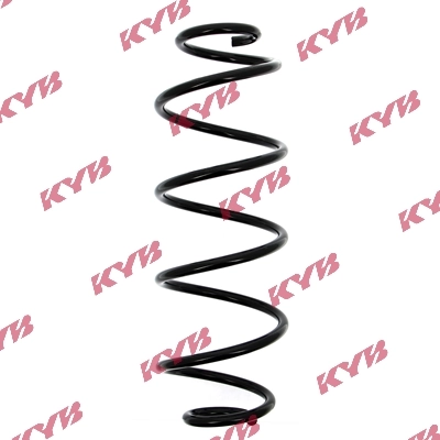 Suspension Spring K-Flex RA5010