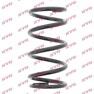 Suspension Spring K-Flex RD5984