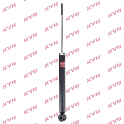 Shock Absorber Excel-G 348037