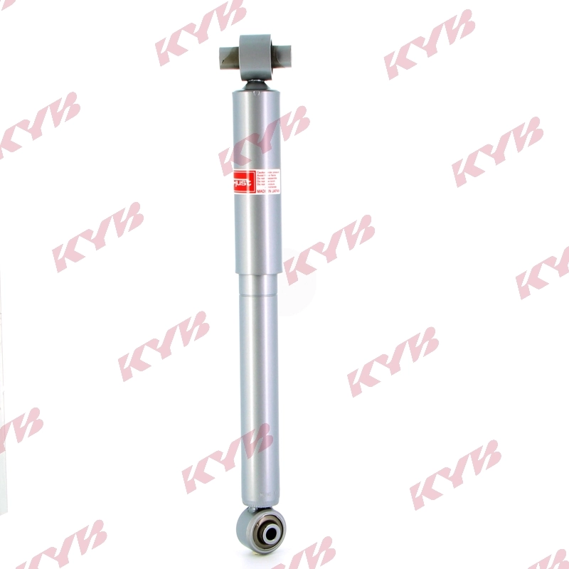 Shock Absorber Gas A Just 5530016