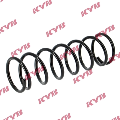 KYB RA5379 Suspension Spring