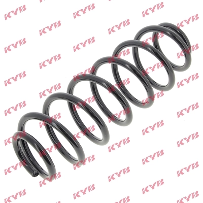 Suspension Spring K-Flex RA6157