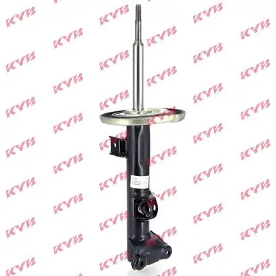 Shock Absorber Excel-G 335920