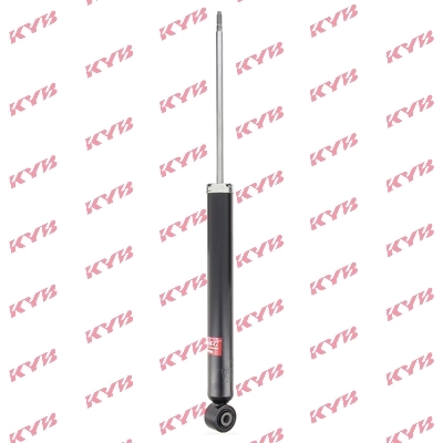 Shock Absorber Excel-G 344712