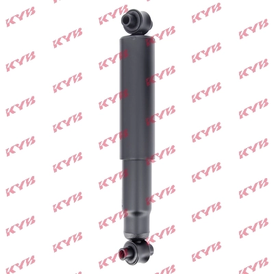 Shock Absorber Premium 444082
