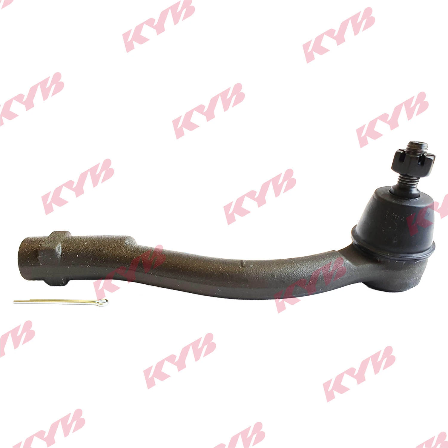 Tie Rod End KTR1325