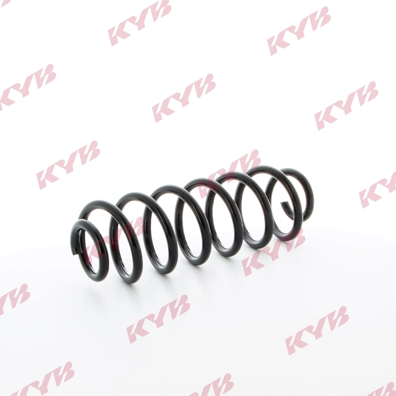 Suspension Spring K-Flex RA5519