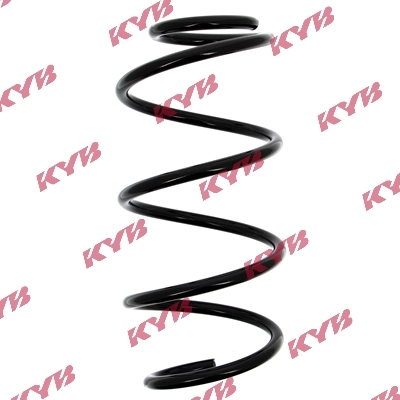 Suspension Spring K-Flex RA4026