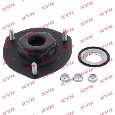 Repair Kit, suspension strut support mount Suspension Mounting Kit SM5423