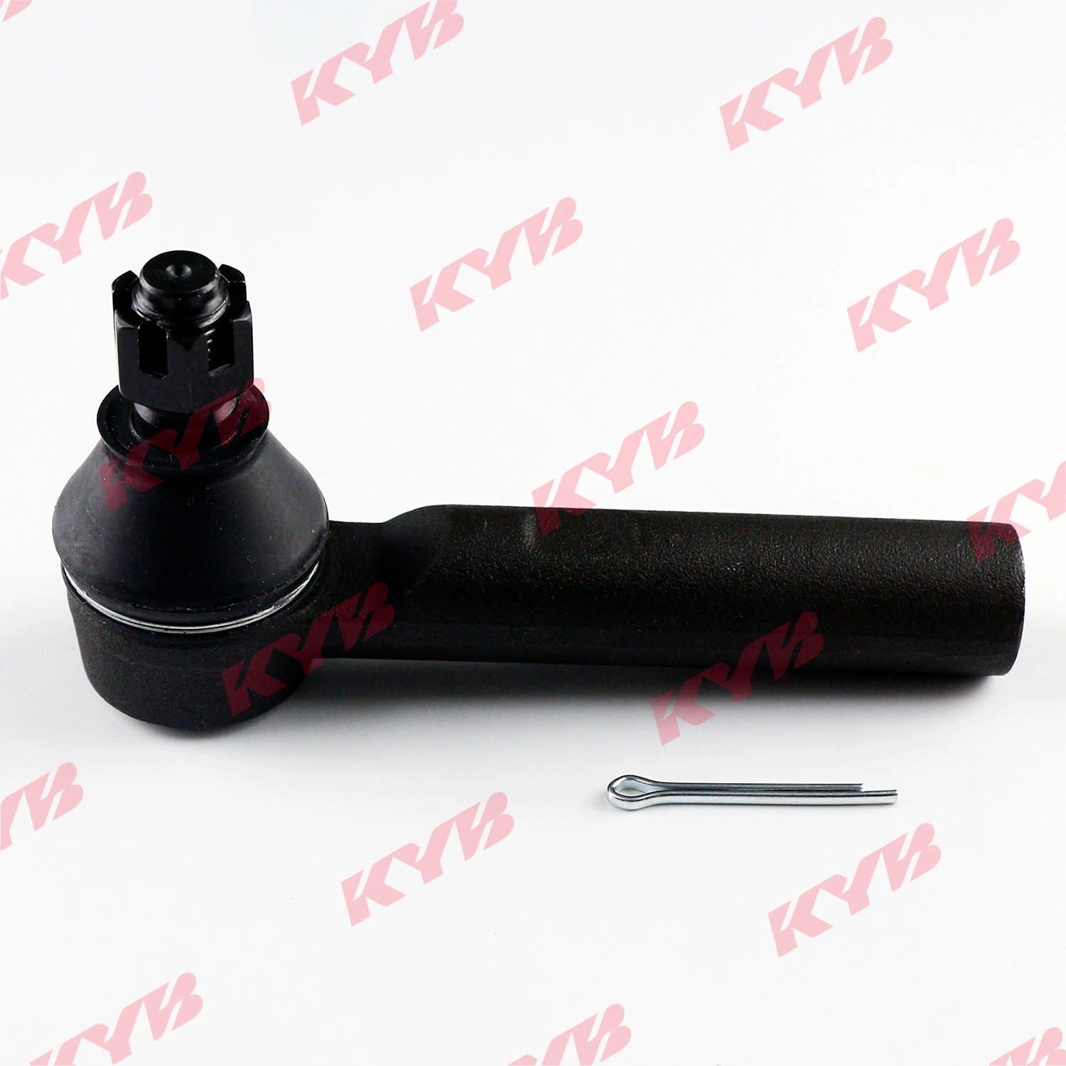 Tie Rod End KTR1049