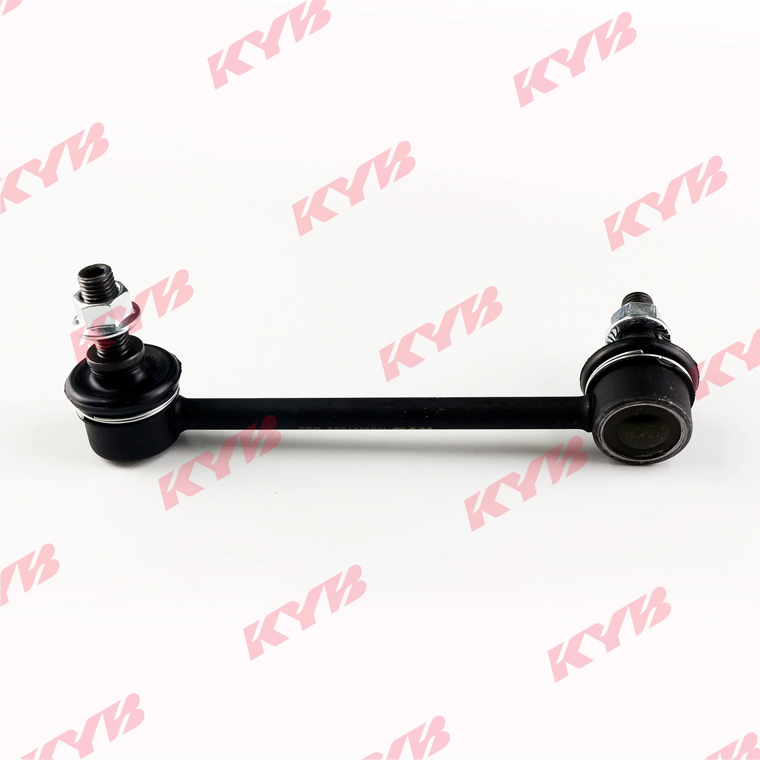 Link/Coupling Rod, stabiliser bar KSLR1003