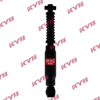 Shock Absorber Excel-G 3450005