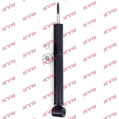 Shock Absorber Premium 443296